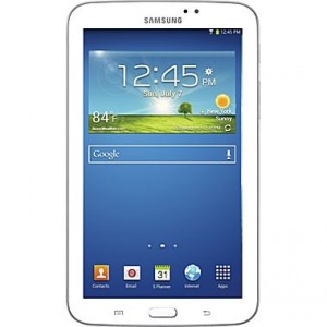 Samsung Galaxy Tab3 7.0