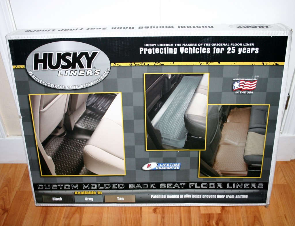 Husky Liners~ Gift Idea For Men Review | Emily Reviews