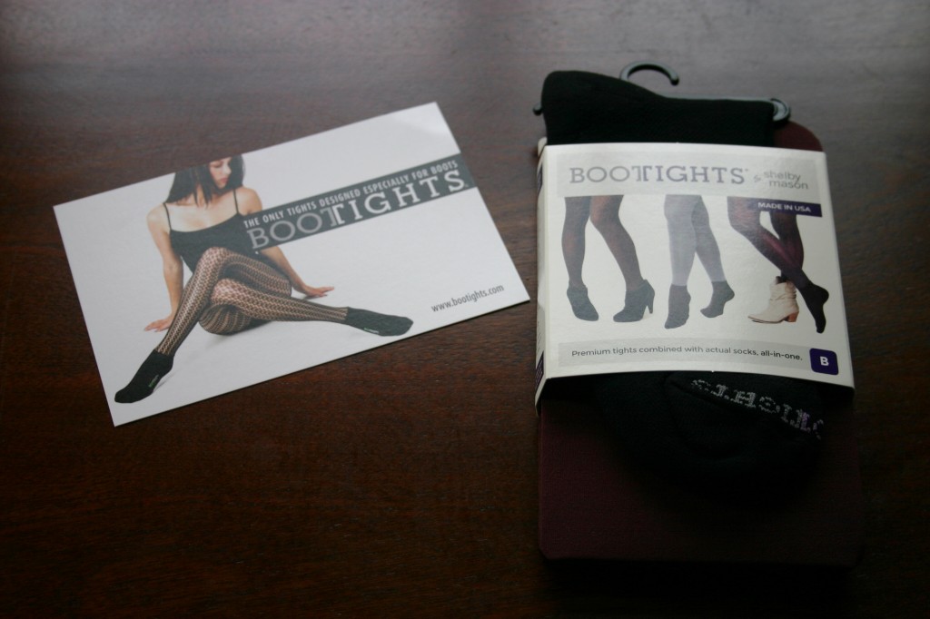 Bootights By Shelby Mason Review | Emily Reviews