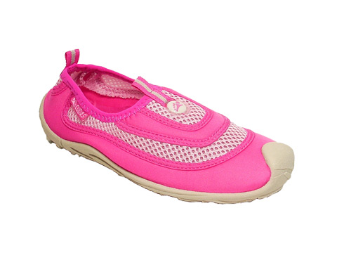 Splash Into Summer With Stylish Water Shoes & Leisure Sandals From ...