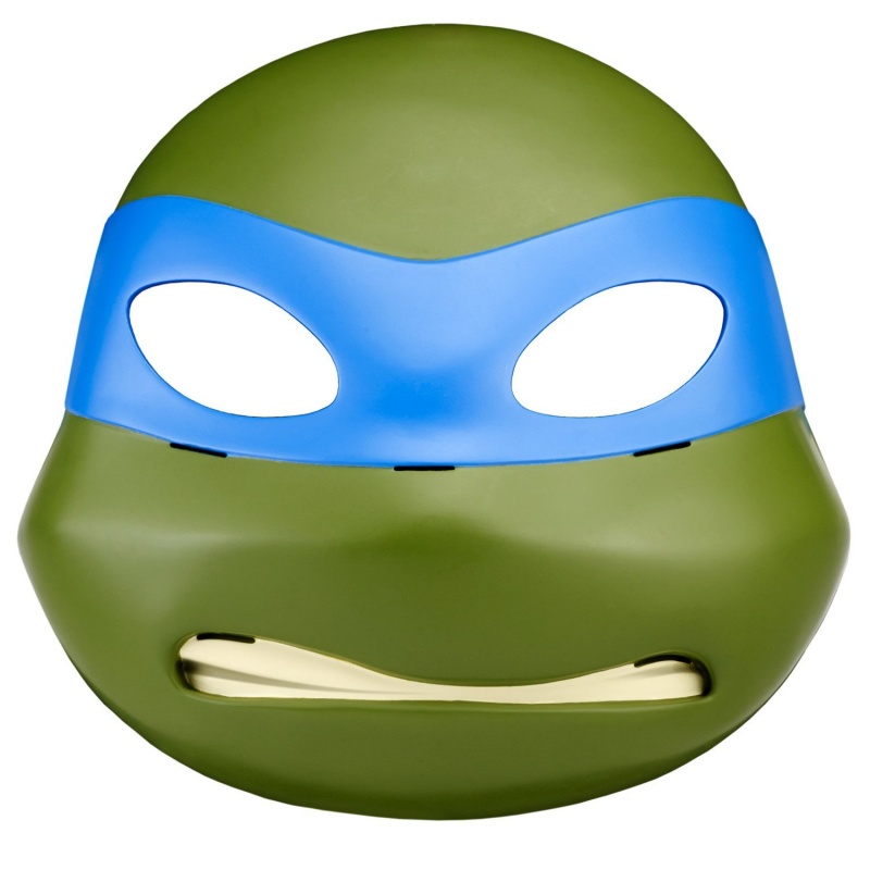 Playmates Ninja Turtle Toys - Gift Ideas For Boys | Emily Reviews