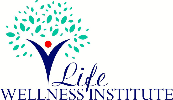 life wellness institute