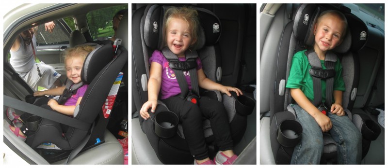 safety first car seat forward facing weight