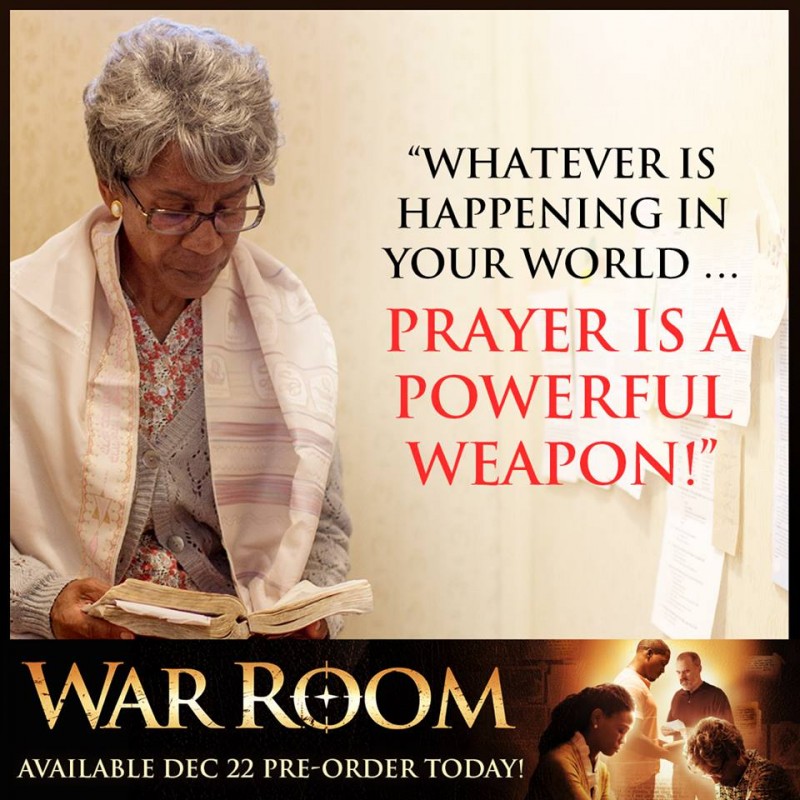 war room dvd for sale