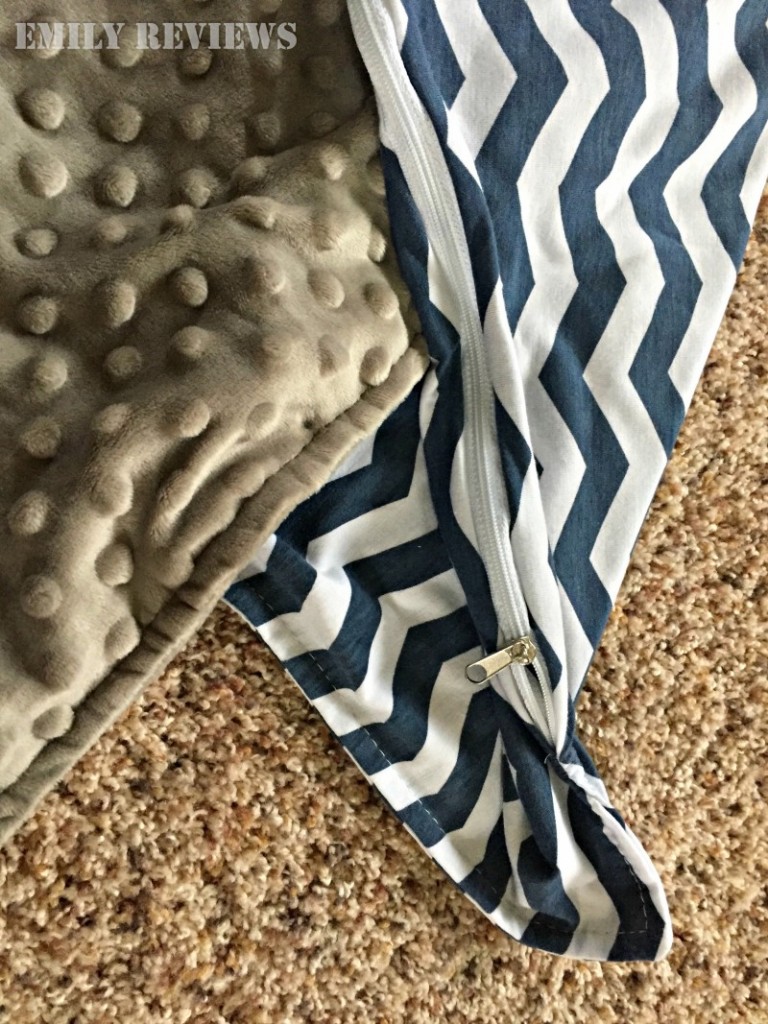 Nap Mat Cover {Get Ready For Back To School} + Giveaway (Continental US ...