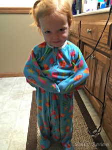 Sleeping Baby ~ Zipadee-Zip, Zippy OneZ, & Adorable Outfits Review ...