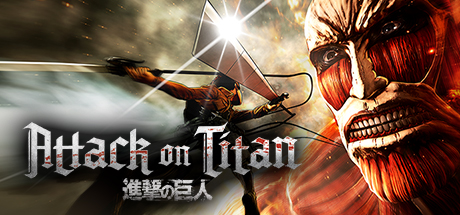 Attack On Titan Video Game Gifts For Men Giveaway 12 28 Emily Reviews