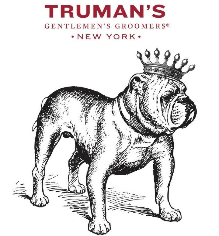 Trumen's Gentlemen's Groomers