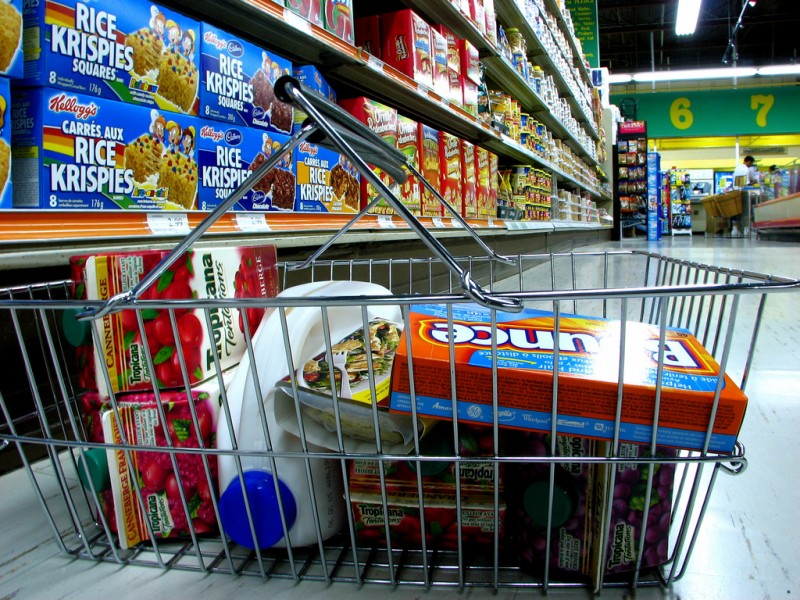 10-ways-to-save-money-on-groceries-without-coupons-emily-reviews