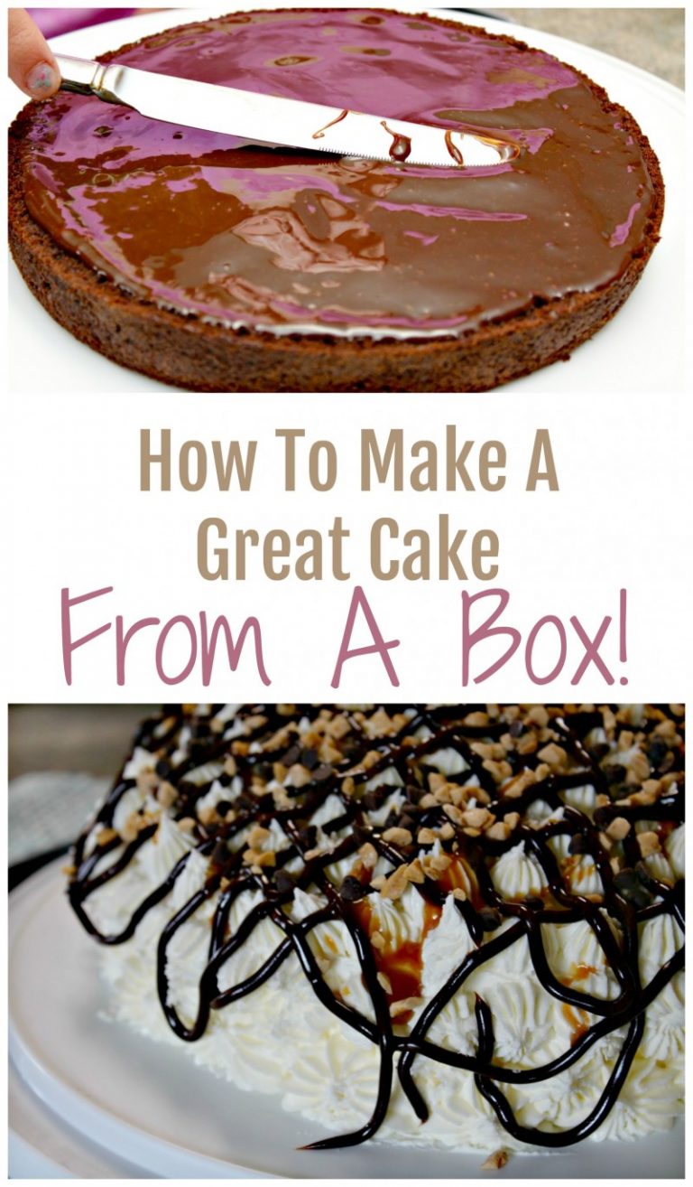 how-to-make-a-great-cake-from-a-box-emily-reviews