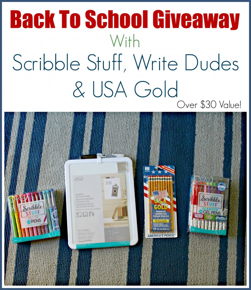 My Savvy Review Of Scribble Stuff & More ~ The Best Selling Essentials For  Back To School! @ScribbleStuff1 @theboarddudes @SMGurusNetwork ~