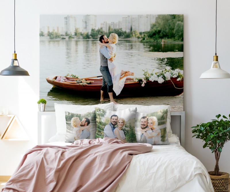 canvasdiscount.com photo gifts