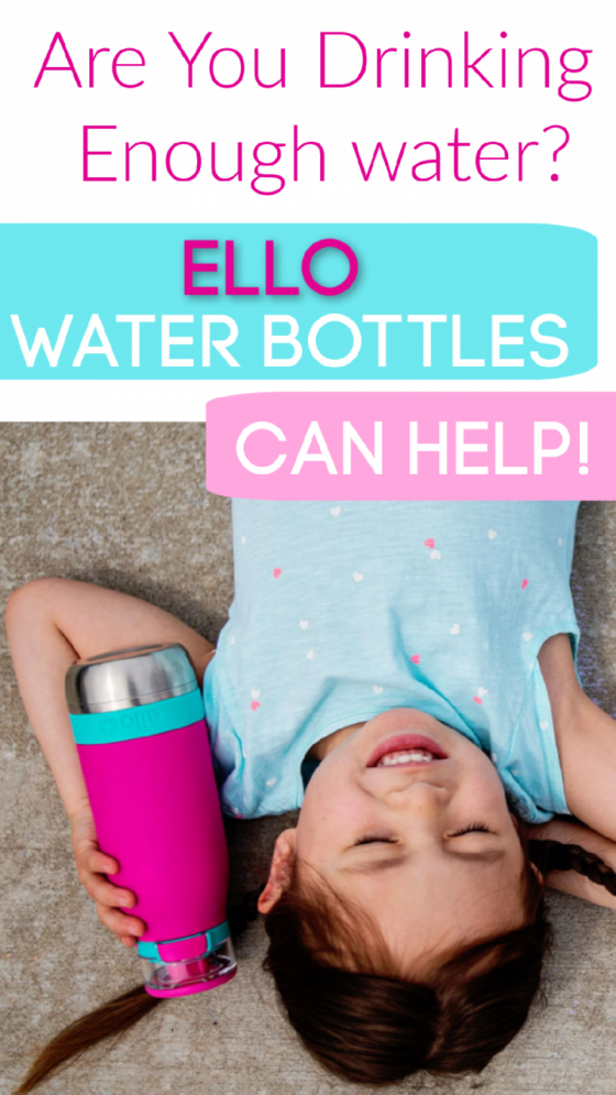 are-you-drinking-enough-water-ello-water-bottles-review