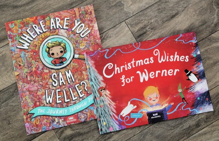 custom-kids-books-from-wonderbly-emily-reviews