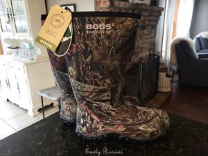 XL Feet Large Size, Wide Boot & Shoe Store ~ Review | Emily Reviews