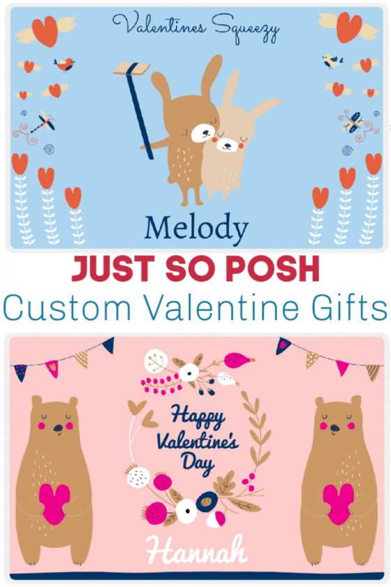 just-so-posh-custom-gifts-for-your-valentines-giveaway