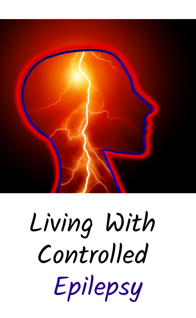 living-with-controlled-epilepsy-what-it-s-like-emily-reviews