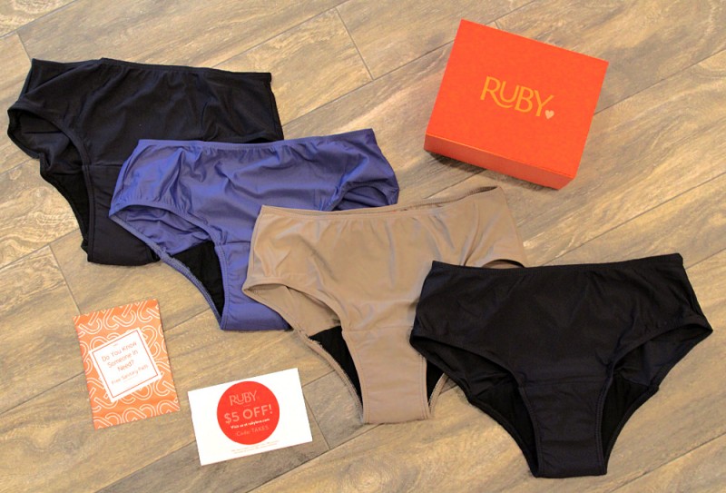https://www.emilyreviews.com/wp-content/uploads/2020/09/Ruby-Love-Period-Proof-Underwear-Giveaway-1.jpg
