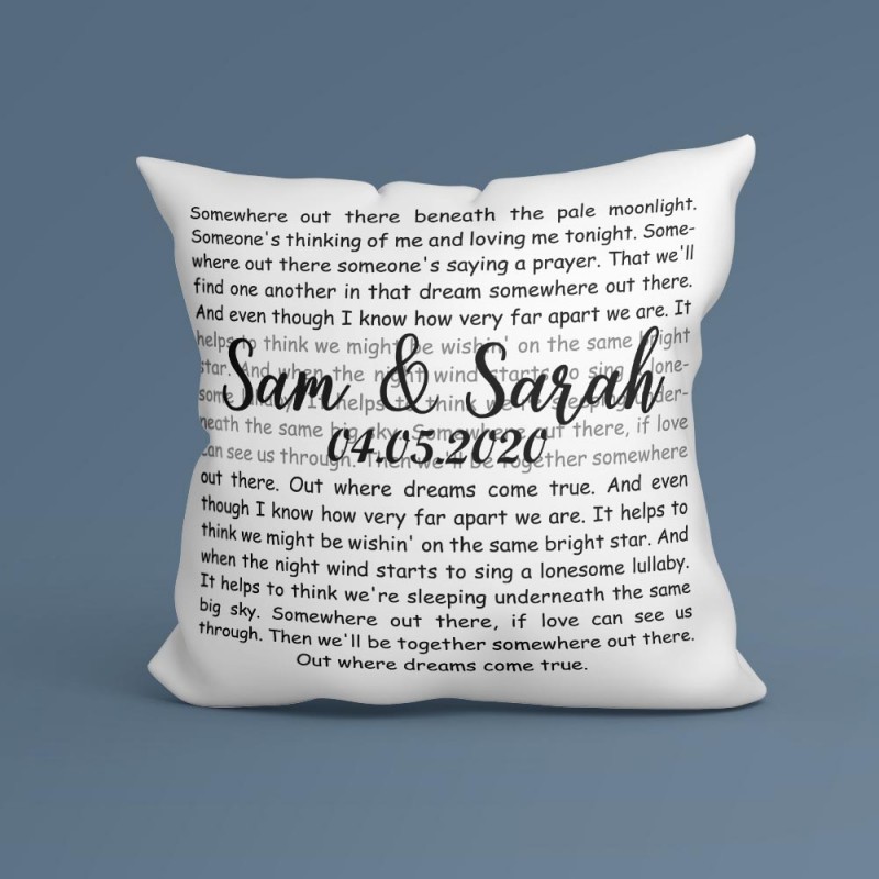 custom-name-song-lyrics-pillow-A-02