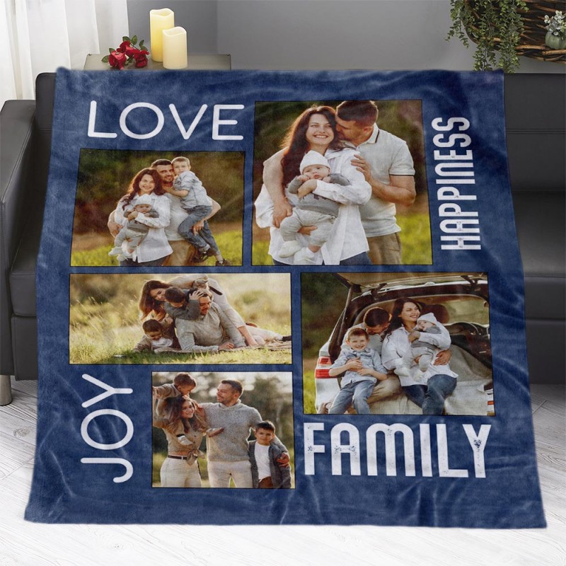 love-happiness-joy-family-photo-collage-blanket-01