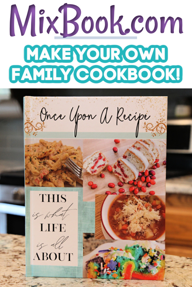 https://www.emilyreviews.com/wp-content/uploads/2021/07/Create-Your-Own-Family-Cookbook-With-Mixbook-3.jpg