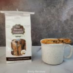 The Biscotti Company, Breakfast, Brunch, Treat, Dessert, Gluten-Free