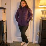 Wantdo women’s 3 in 1 ski jacket review