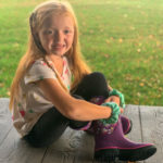 LONE CONE Mud Boots - Great Christmas Gift Idea!