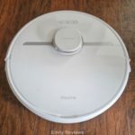 Robot Vacuum, Robot Mop, Alexa, Clean Home, Gift Idea, Holiday Gift Guide, Wedding Gift, New House Gift, Gradutaion Gift