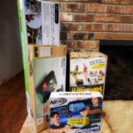 Indoor Games, Outdoor Games, Family Games, Kid Games, Teen Games, Adult Games, Gift Ideas