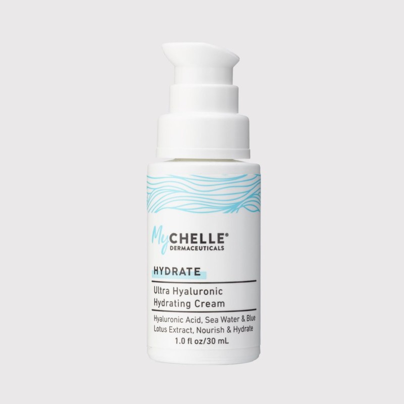 mychelle serum