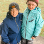 Shred Dog Kids Winter Gear Review + Black Friday Sale Going On NOW!