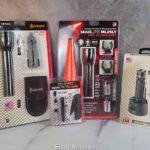 Flashlight, Home Security, Safety, Emergency Supplies, Road Hazard,