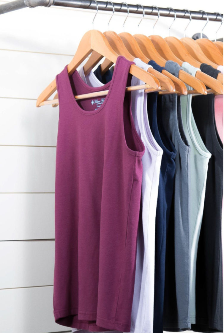 https://www.emilyreviews.com/wp-content/uploads/2021/11/Womens-Essential-EcoFabric%E2%84%A2-Tank-Top-scaled.jpg