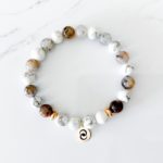 Everlur crystal bracelet giveaway