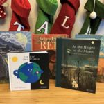 prestel books giveaway