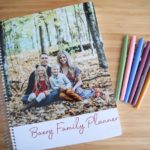 life photo planner