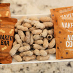 Naked Nutrition - Pure Protein Snacks That TASTE GREAT!