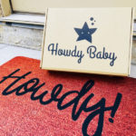 Howdy Baby Box Review