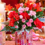 Teleflora Launches Valentine's Day Campaign