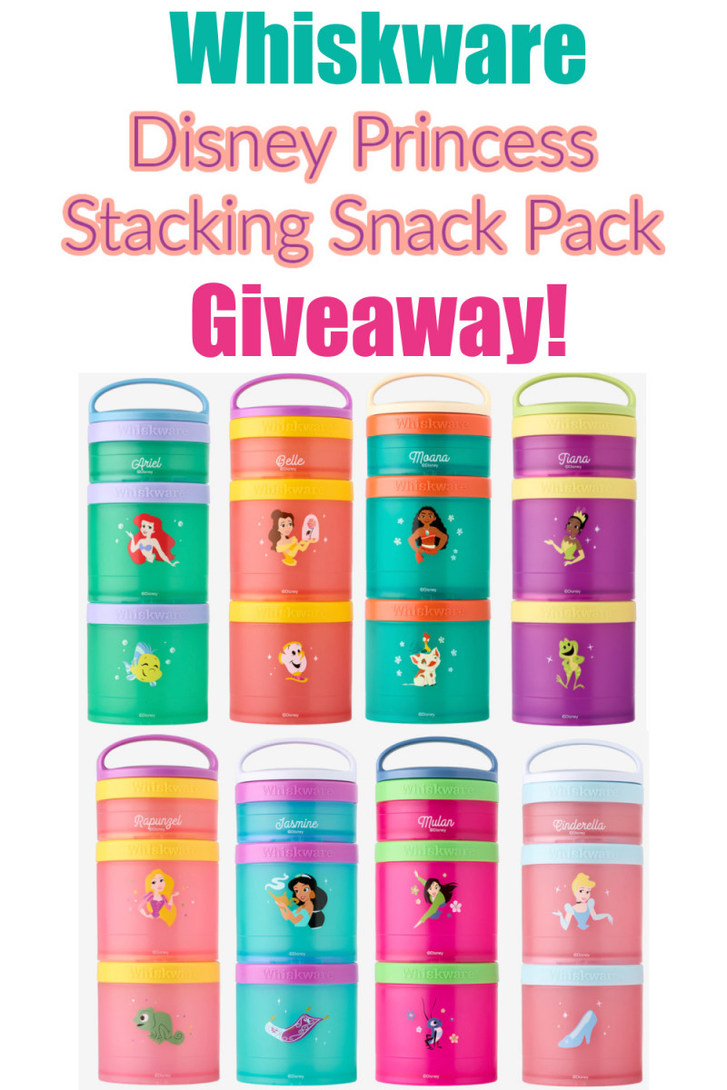 https://www.emilyreviews.com/wp-content/uploads/2022/05/Disney-Princess-Heroines-Join-Whiskwares-Stackable-Snack-Pack-Collection-Giveaway-2.jpg