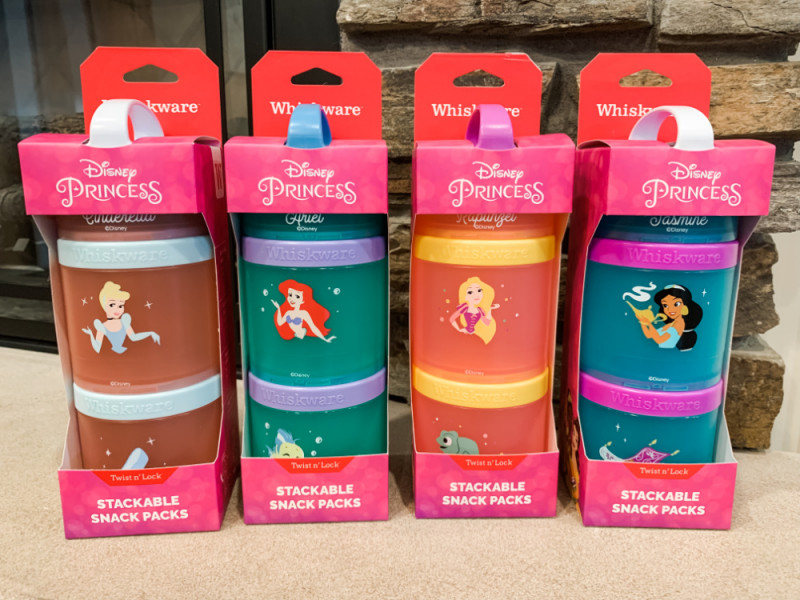 https://www.emilyreviews.com/wp-content/uploads/2022/05/Disney-Princess-Heroines-Join-Whiskwares-Stackable-Snack-Pack-Collection-Giveaway-3.jpg