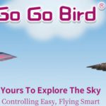 HAVNON Go Go Bird Giveaway (US_Can.)