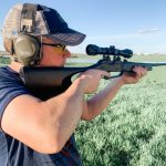 Pyramyd Air - Best Shooting Gear For Dad's Father's Day Gift! (+ Springfield Armory Rifle Giveaway!)