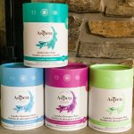 AspenClean Plastic-free Detergents Now Available (+ Giveaway!)