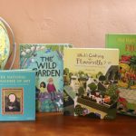 prestel junior books giveaway