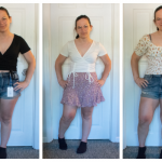 Tobi women's clothing review