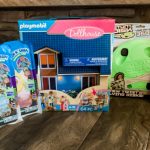 Hot Summer Travel Toys You Will Want To Have!