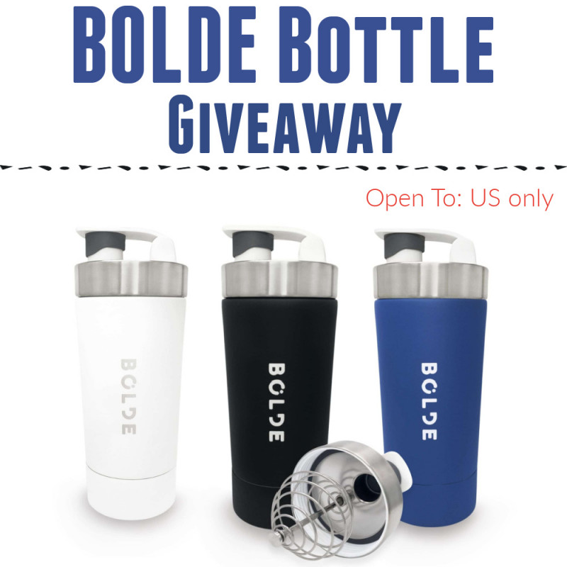 https://www.emilyreviews.com/wp-content/uploads/2022/08/Bolde-Bottle-Giveaway.jpg
