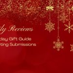 Emily Reviews Blog Now Accepting 2022 Holiday Gift Guide Submissions Or Sponsors